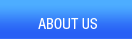 About Dominion Technology