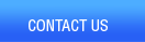 Contact Dominion Technology