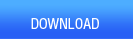 Download Dominion Technology Products Brochure
