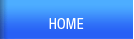 Back to Dominion Technology Website Homepage
