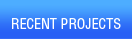 Dominion Technology Recent Projects